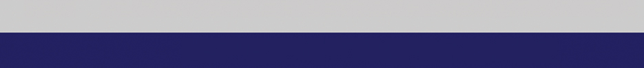www.emotec.co.at